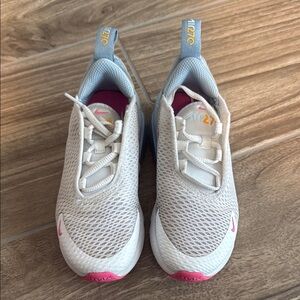 Kids Nike Air Max 270